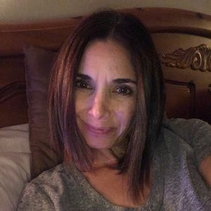 Meet your Posher, Dawn